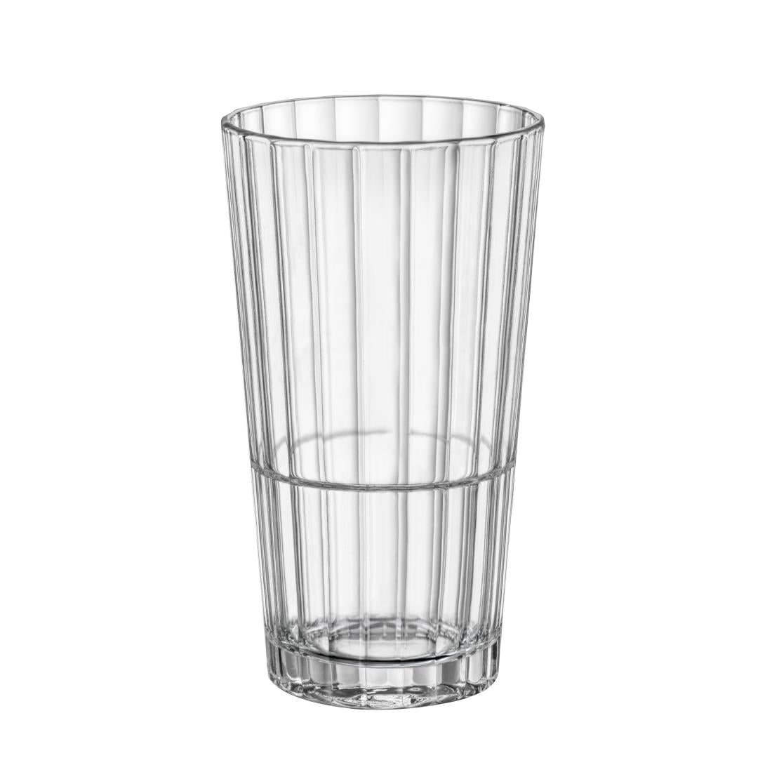 VV4276 Steelite Oxford Bar Cooler Glasses 500ml (Pack of 24)