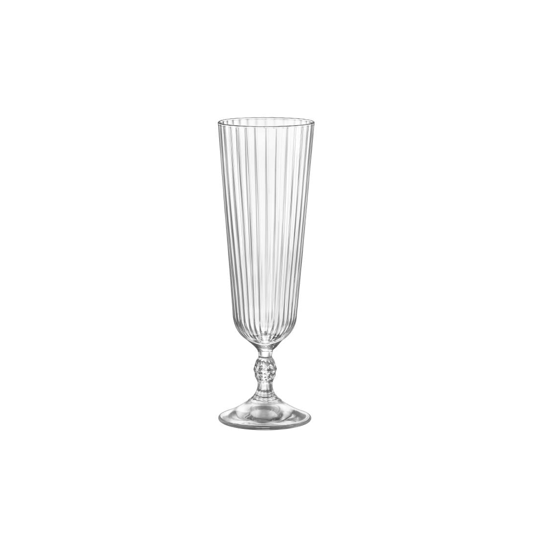 VV4277 Steelite Americas 20s Sling Cocktail 275ml (Pack of 24)