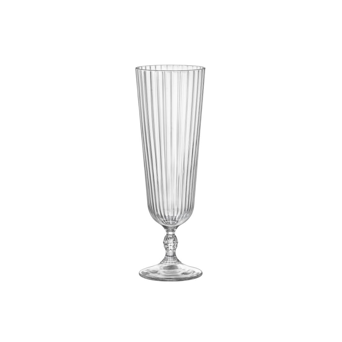 VV4278 Steelite Americas 20s Sling Cocktail 400ml (Pack of 24)