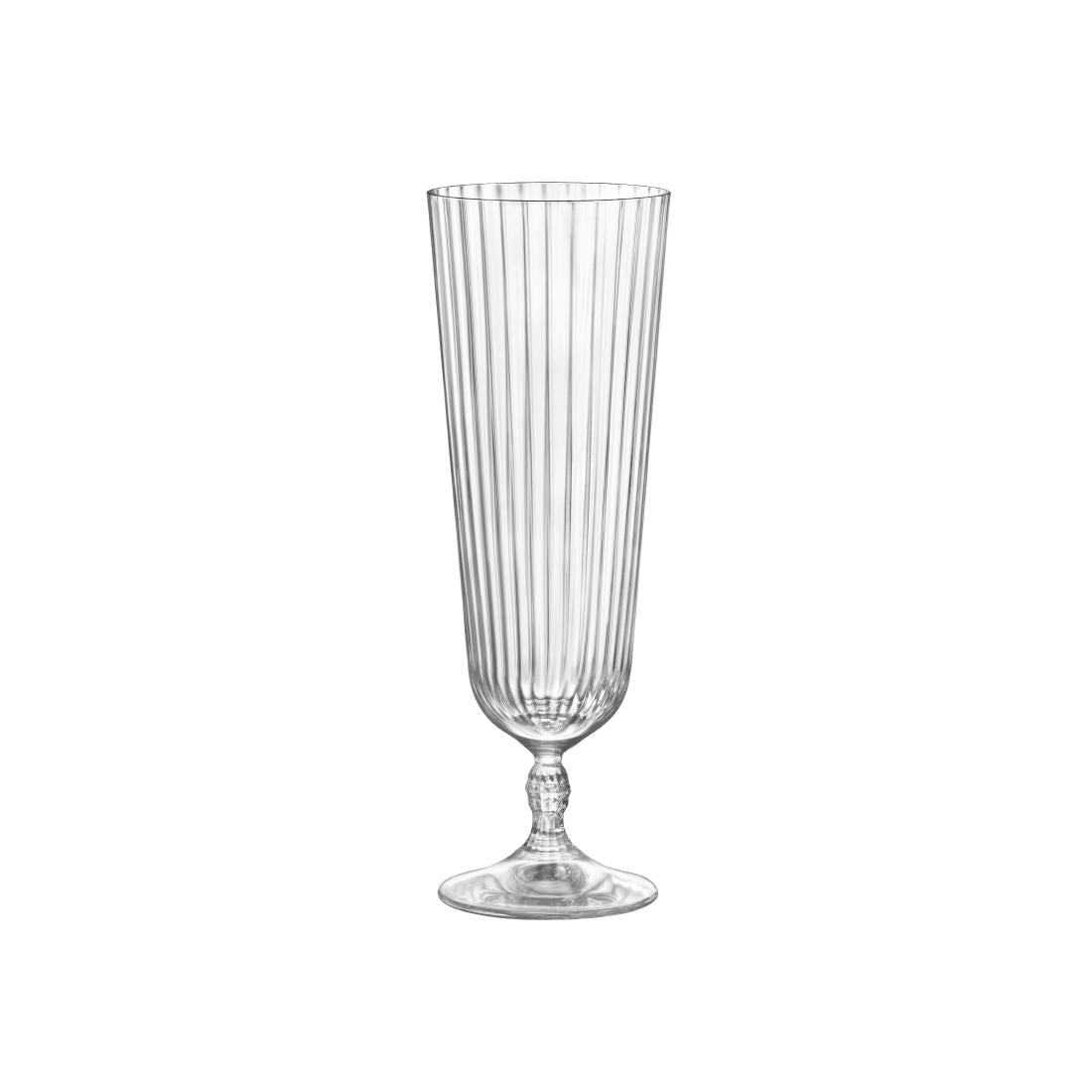 VV4279 Steelite Americas 20s Sling Cocktail 510ml (Pack of 18)