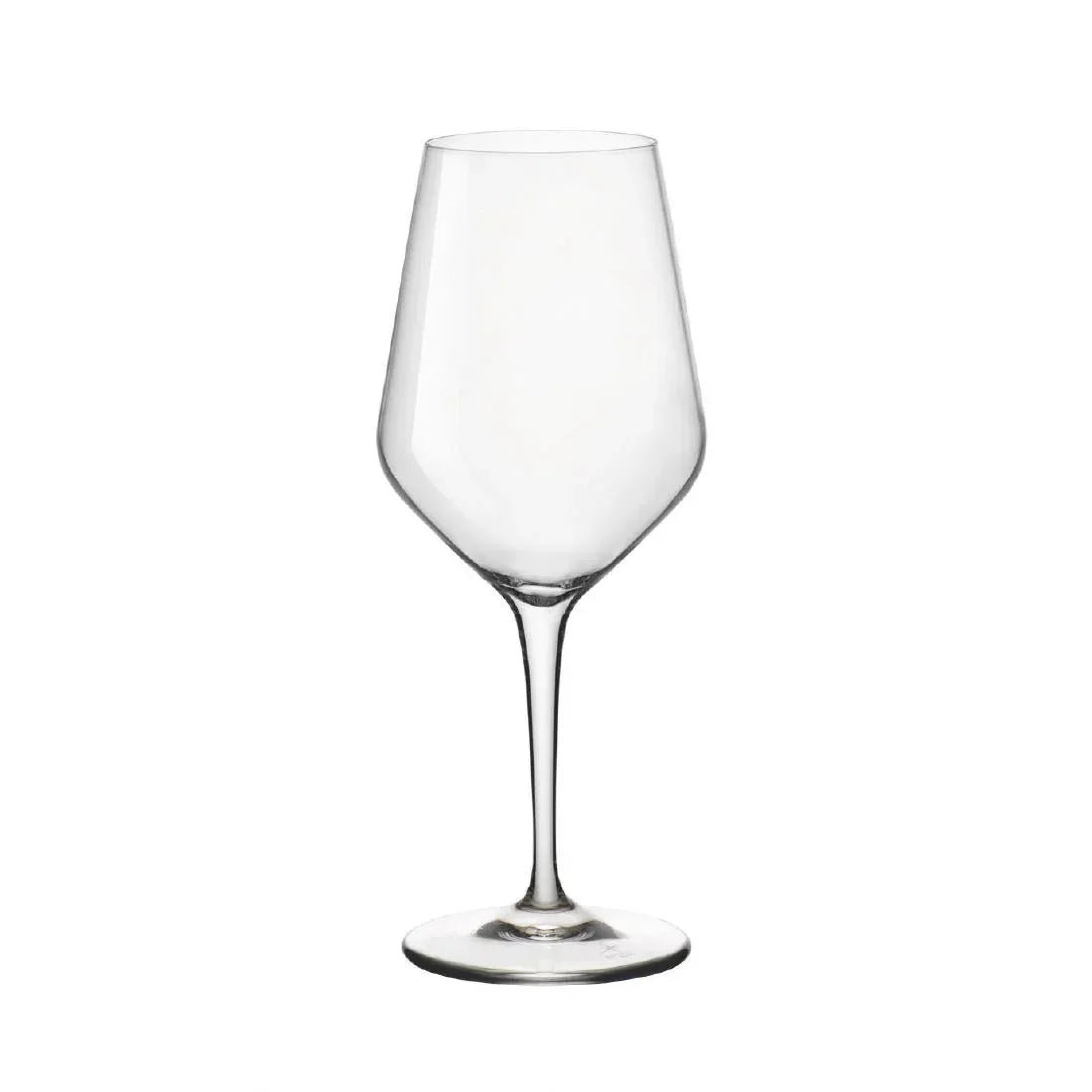 VV4284 Steelite New Kalix White Wine Glasses 445ml (Pack of 6)