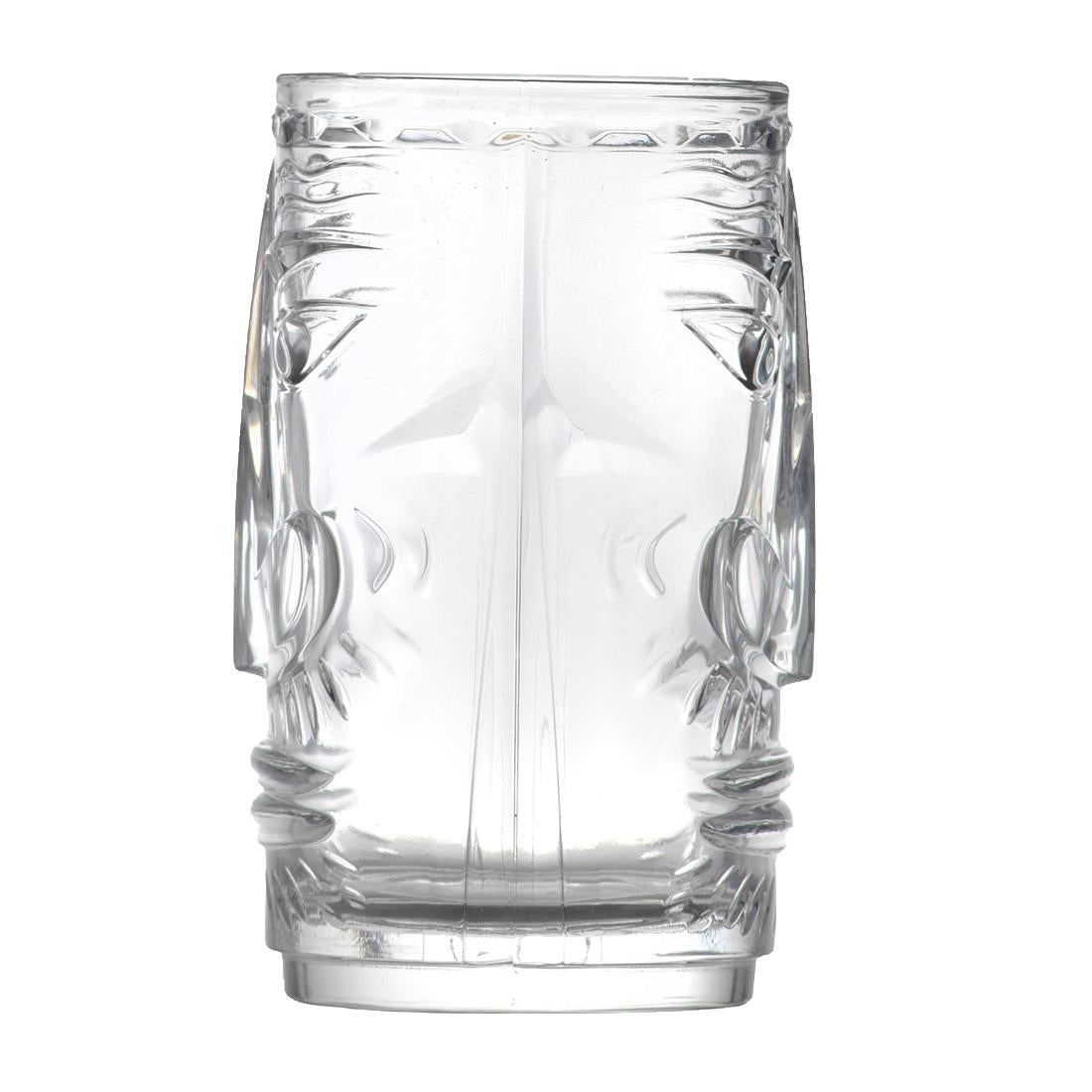 VV4287 RCR Tiki: Sardinia Tumblers 460ml (Pack of 8)
