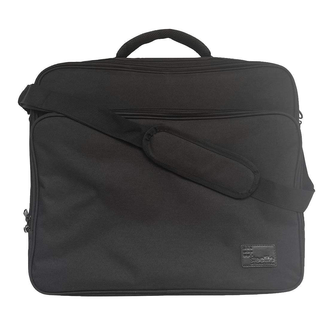 VV4289 Steelite DWH Travel Case for PowerCell Cordless Induction Unit