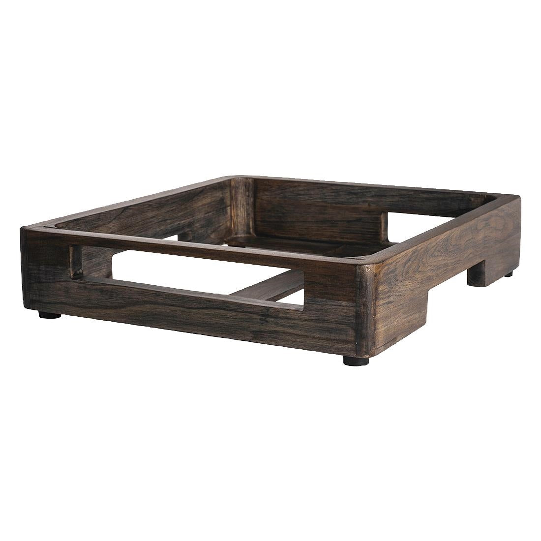 VV4290 Steelite DWH Ash Grey PowerCell Cover Up