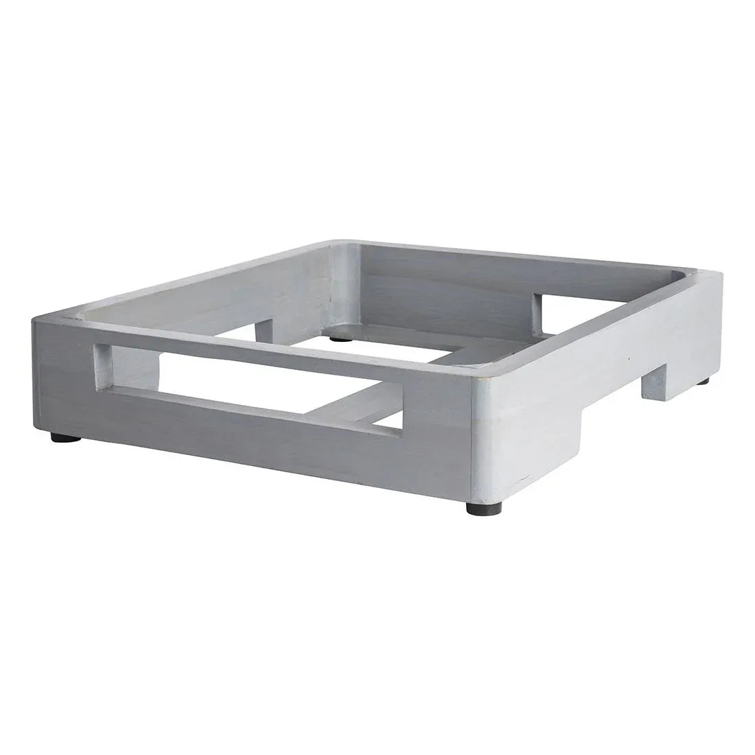 VV4291 Steelite DWH Grey Wash PowerCell Cover Up