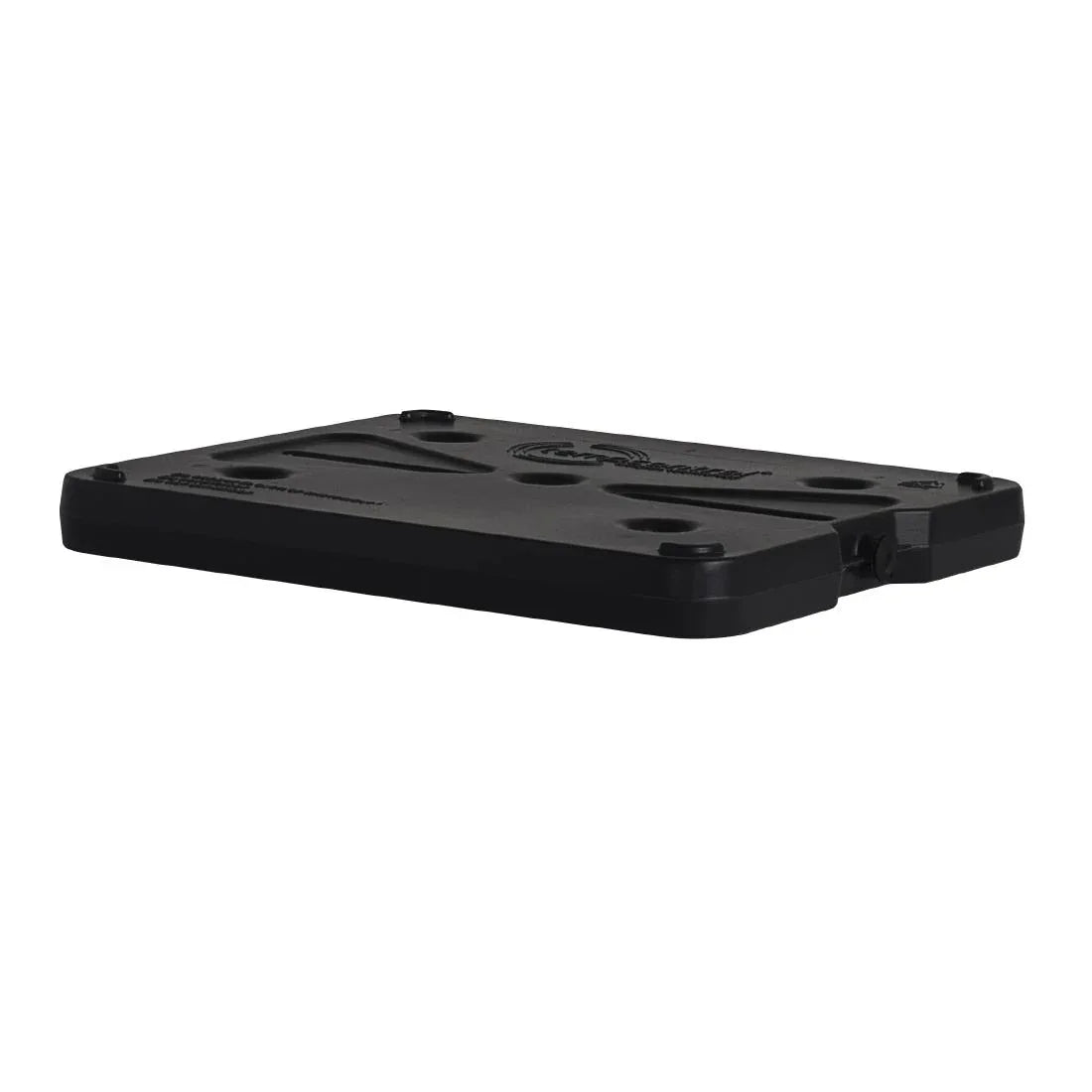 VV4293 Steelite DWH Ice Cell Cooler Block (Pack of 2)