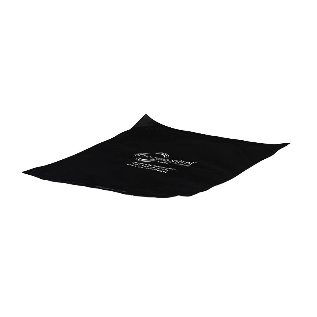 VV4294 Steelite DWH Ice Cell Buffer Pouch (Pack of 2)