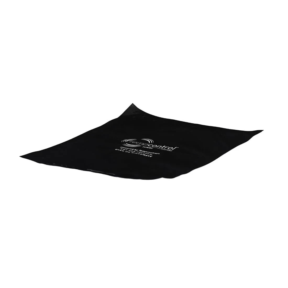 VV4294 Steelite DWH Ice Cell Buffer Pouch (Pack of 2)