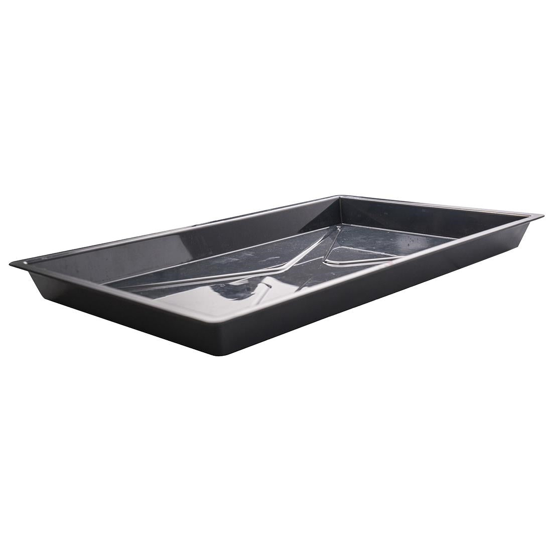 VV4295 Steelite DWH Ice Cell GN 1/1 Plastic Tray