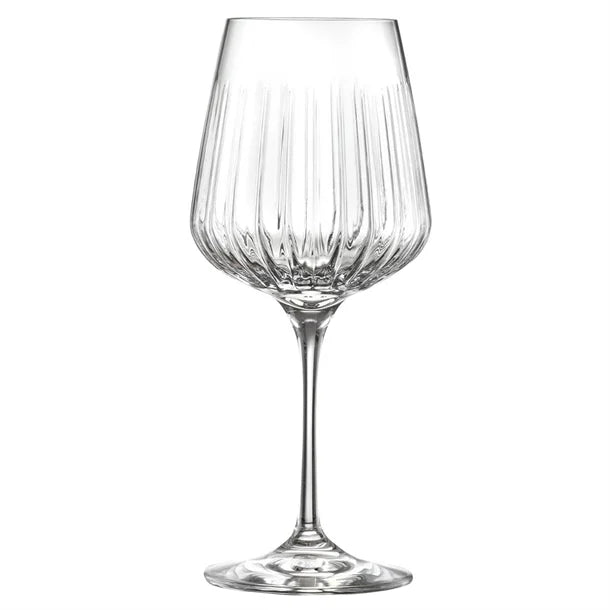 VV4303 Steelite Timeless Spritz Glass 490ml (Pack of 12)