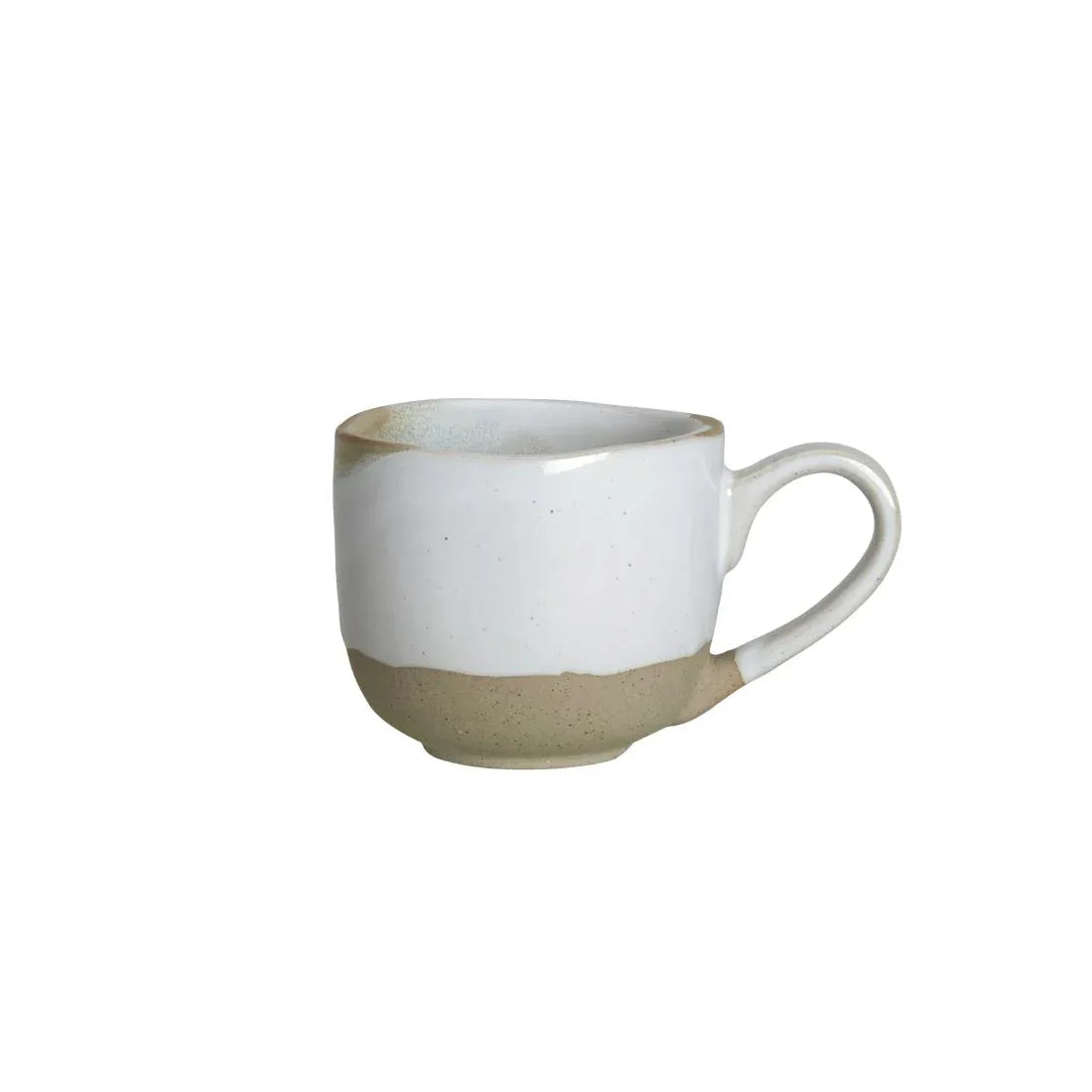 VV4316 Forager Espresso Cups 100ml (Pack 24)