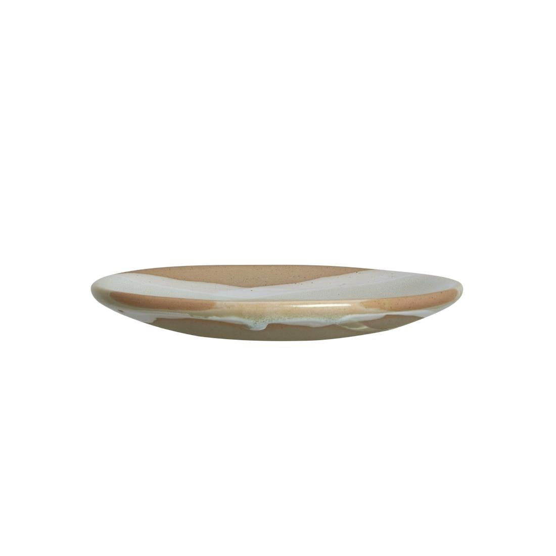 VV4317 Forager Espresso Saucers 127mm (Pack of 24)