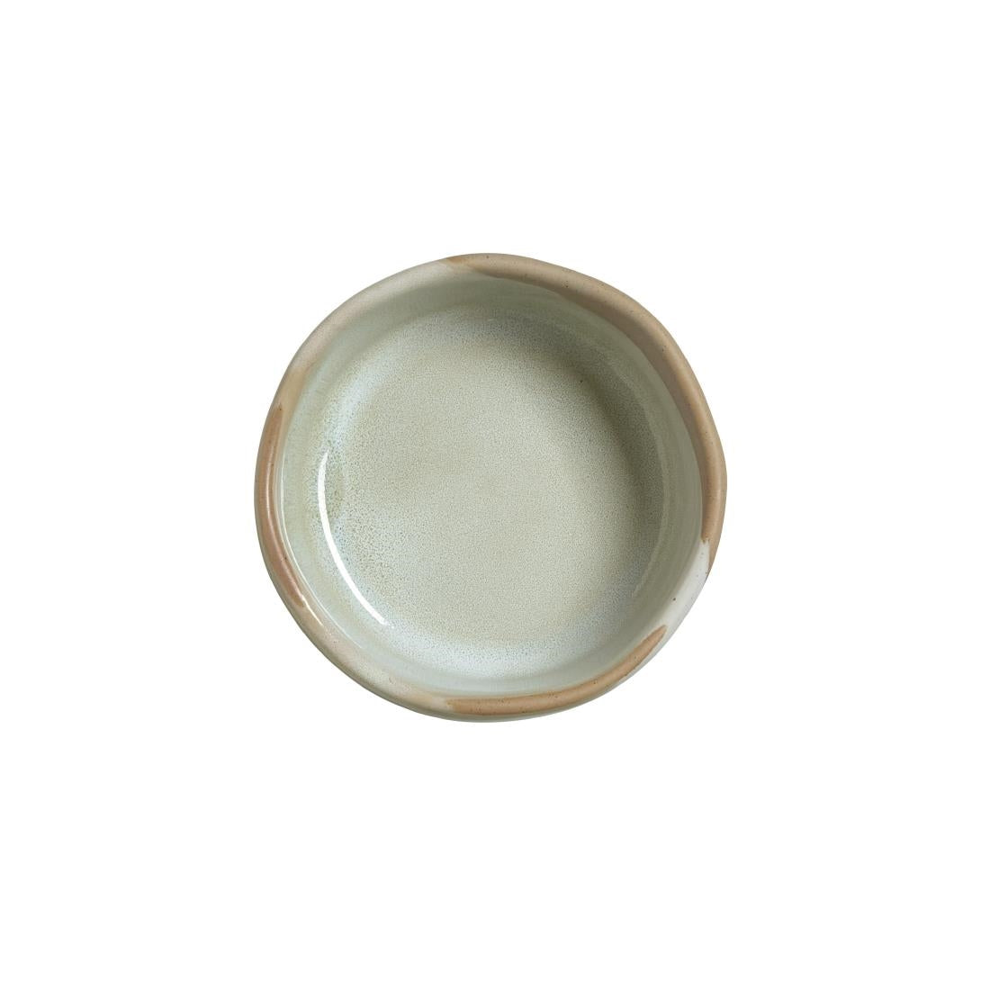 VV4319 Forager Condiment Bowl - 120 x 50mm (Pack of 36)