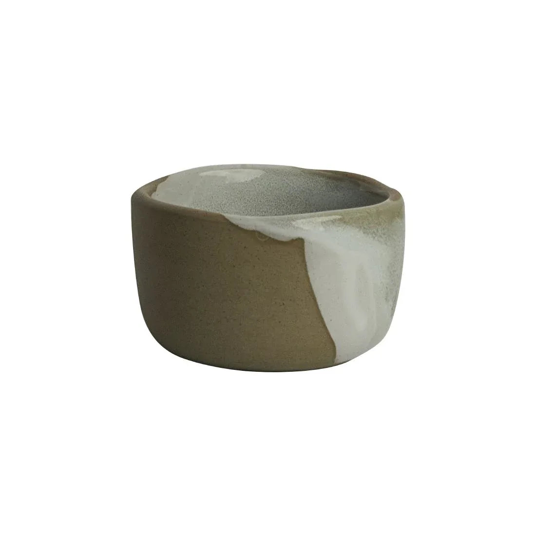 VV4320 Forager Condiment Bowl - 86 x 50mm (Pack 48)