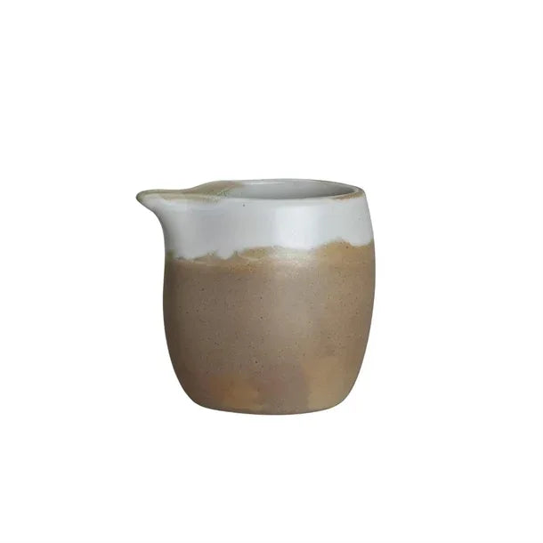 VV4322 Forager Creamer - 140ml (Pack of 36)