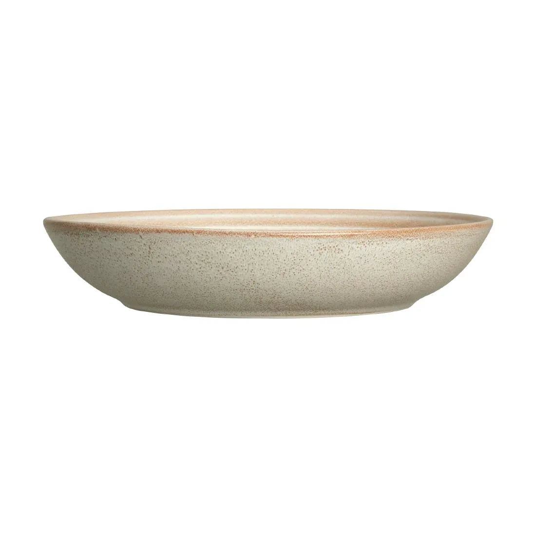 VV4330 Steelite Terrace Truffle Coupe Bowls 255mm (Pack of 12)