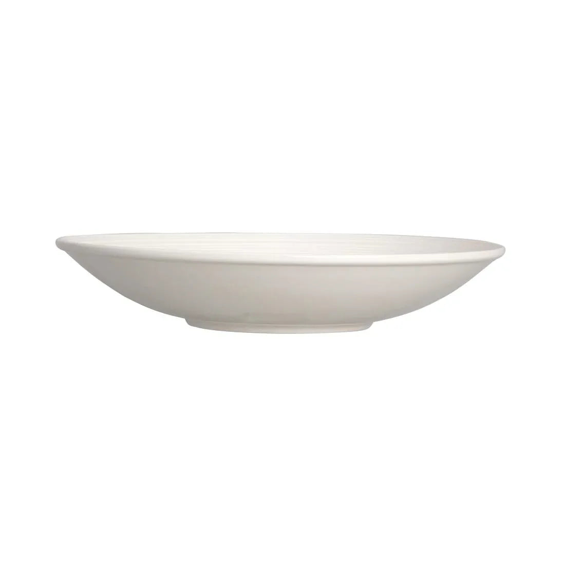 VV4381 Steelite Concorde Coupe Bowls 255mm (Pack of 12)