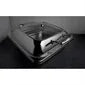 VV4420 Steelite Creations Square Chafing Dish 5.7Ltr