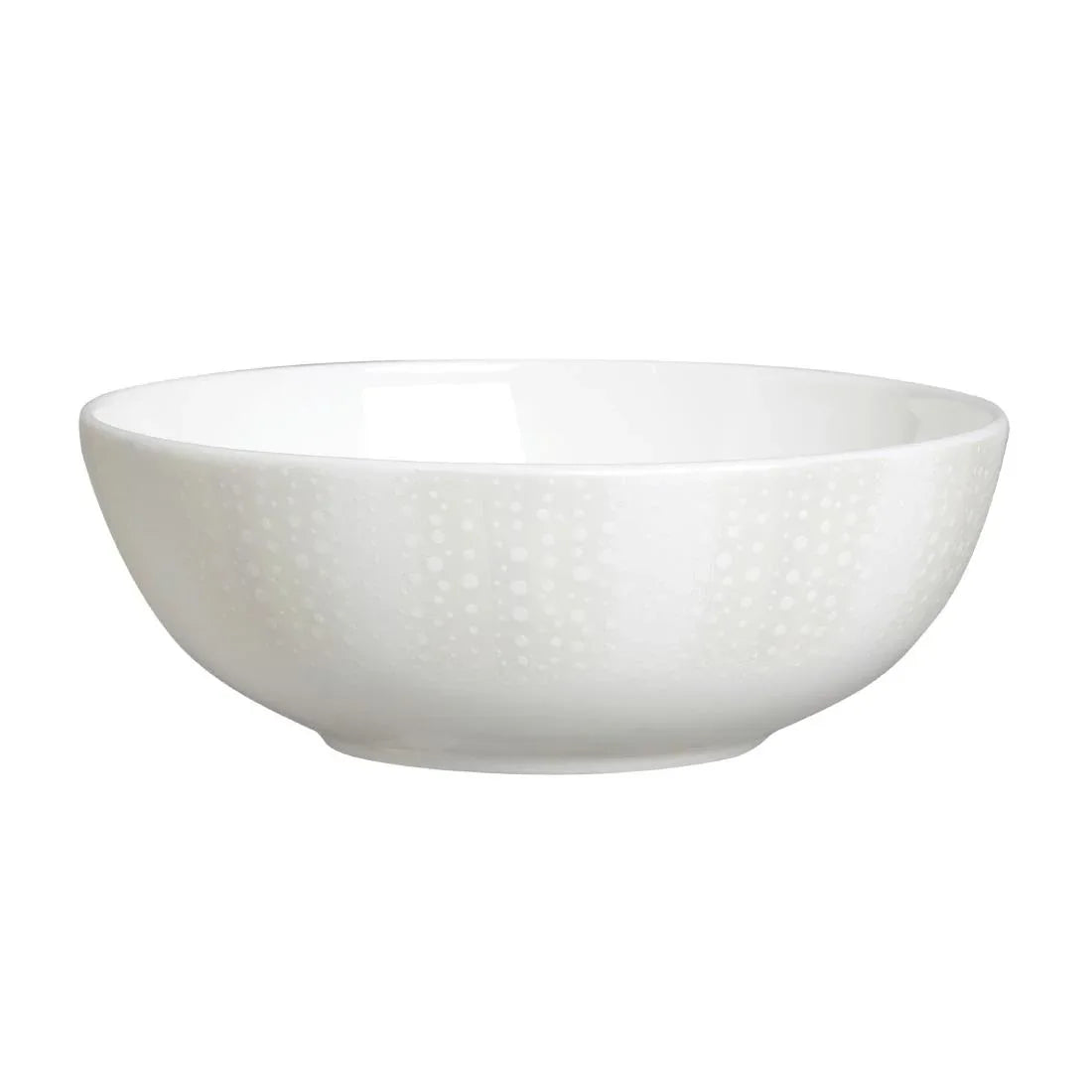 VV4480 William Edwards Quill Coupe Bowls 145mm (Pack of 12)