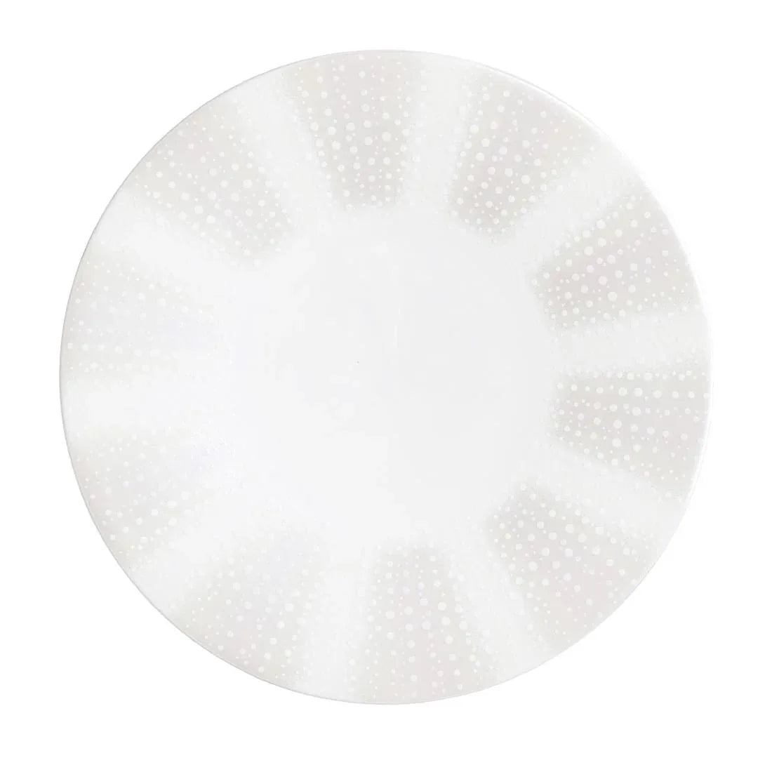 VV4486 William Edwards Quill Snipe Plates 220mm (Pack of 12)