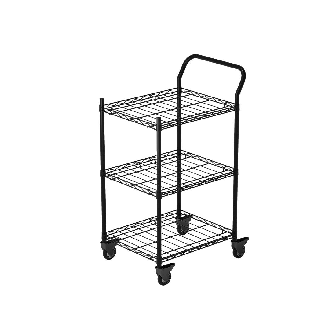 VV4500 Lampa Table Lamp Charging Trolley