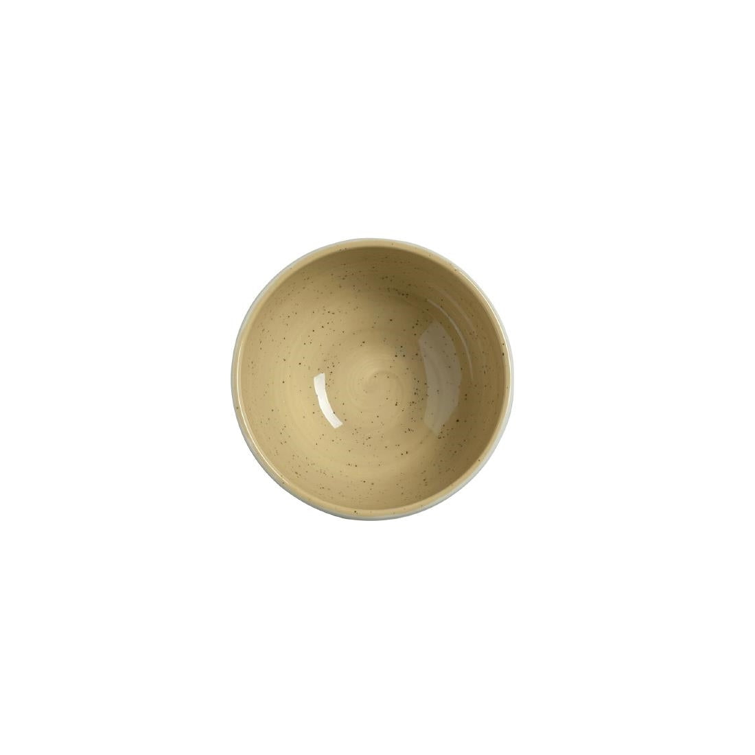 VV4535 Steelite Amari Dijon Bowls 110mm (Pack of 12)