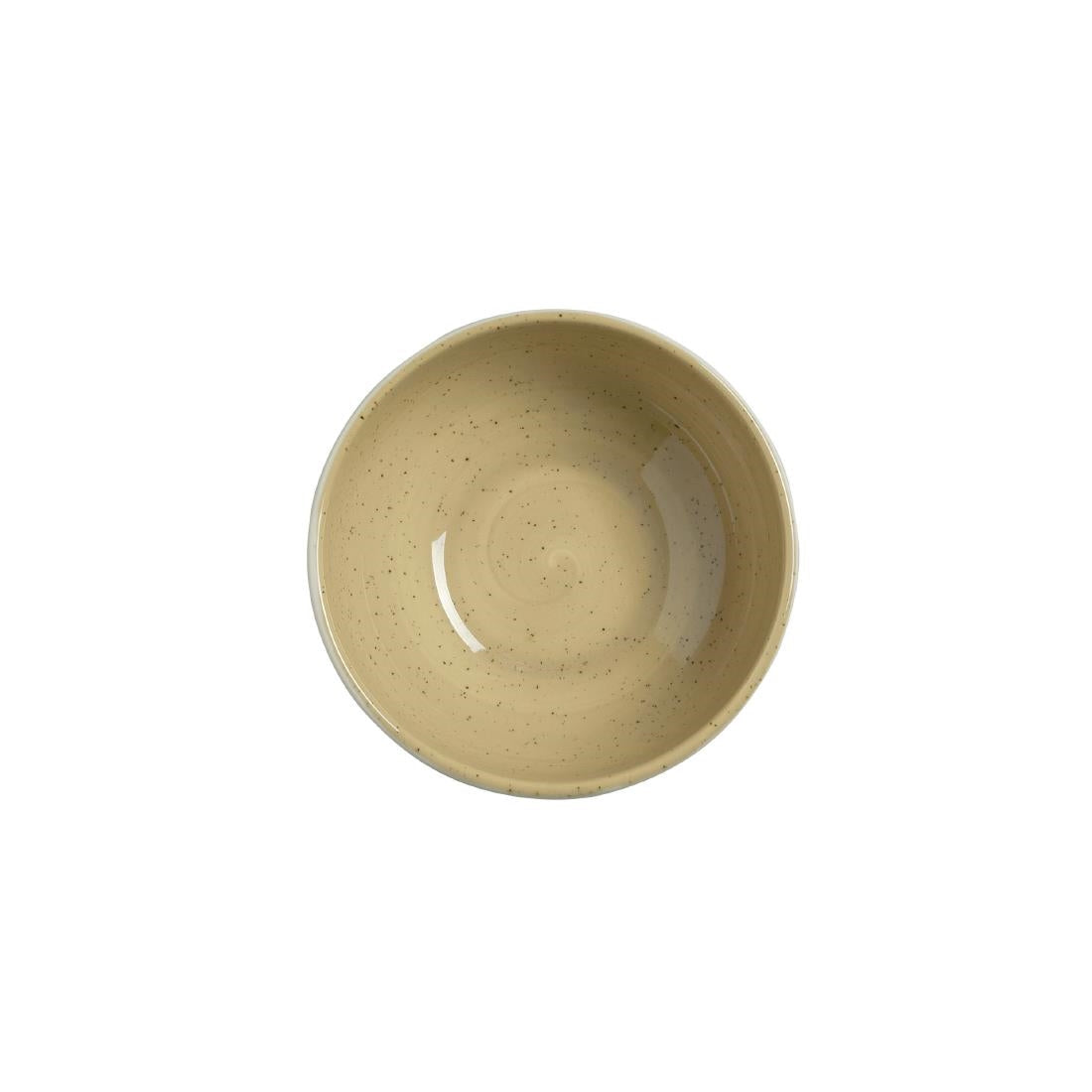 VV4536 Steelite Amari Dijon Bowls 135mm (Pack of 12)