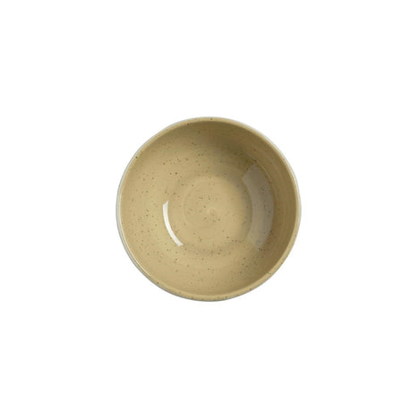 VV4536 Steelite Amari Dijon Bowls 135mm (Pack of 12)