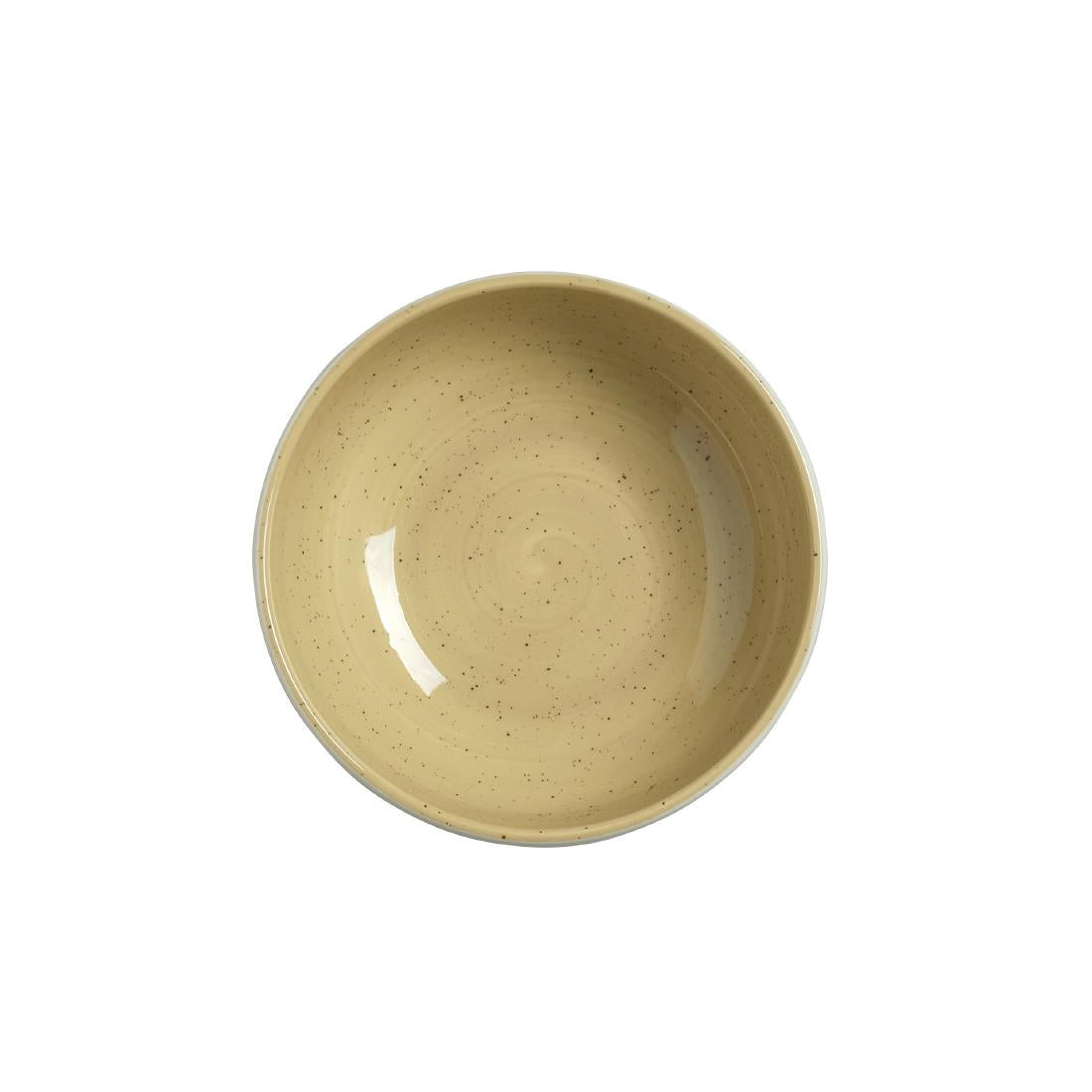 VV4537 Steelite Amari Dijon Bowls 155mm (Pack of 12)