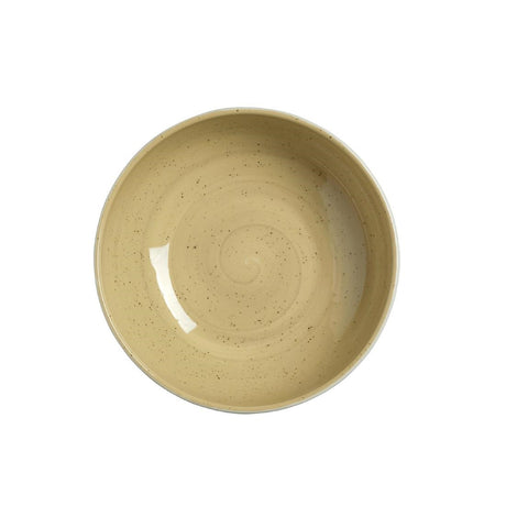 VV4538 Steelite Amari Dijon Bowls 175mm (Pack of 12)