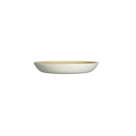VV4543 Steelite Amari Dijon Nordic Coupe Plates 165mm (Pack of 12)