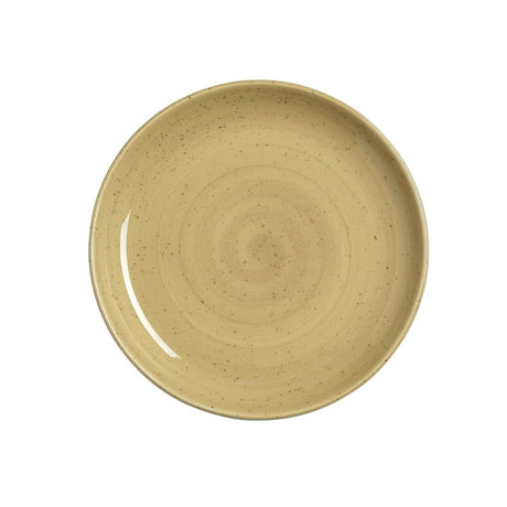 VV4544 Steelite Amari Dijon Nordic Coupe Plates 202mm (Pack of 12)