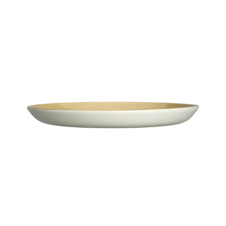VV4545 Steelite Amari Dijon Nordic Coupe Plates 252mm (Pack of 12)