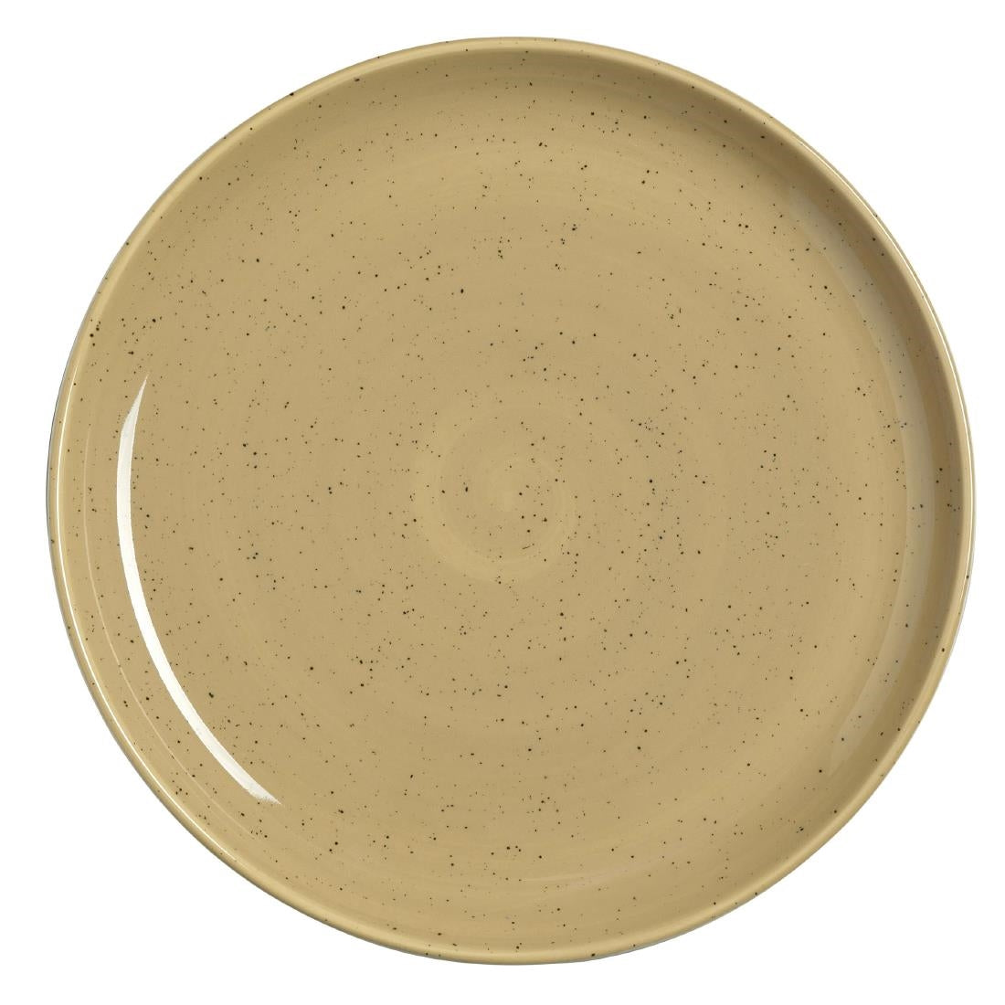 VV4546 Steelite Amari Dijon Nordic Coupe Plates 280mm (Pack of 12)