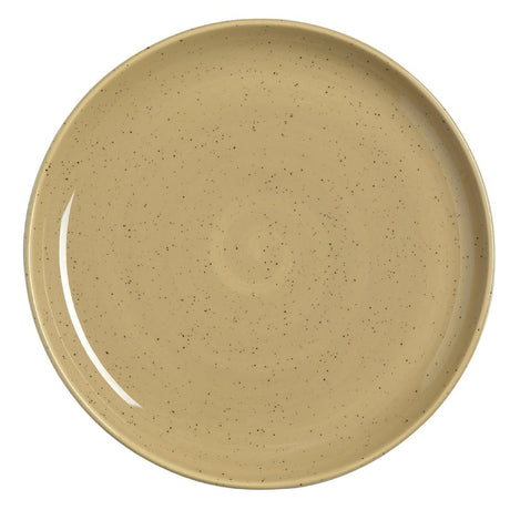 VV4546 Steelite Amari Dijon Nordic Coupe Plates 280mm (Pack of 12)