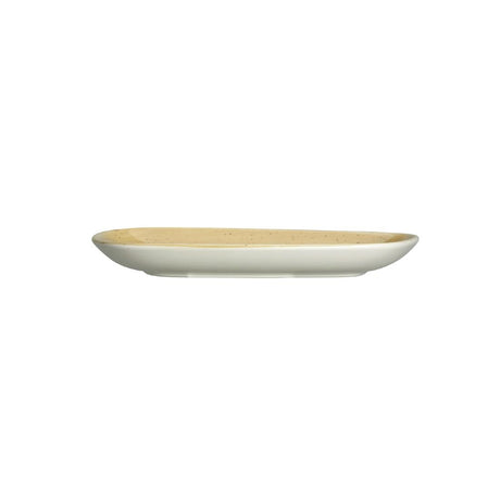 VV4549 Steelite Amari Dijon Nordic Platters 226mm (Pack of 12)