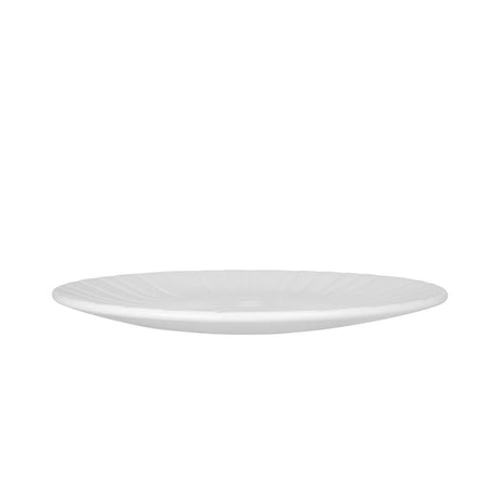 VV4569 Steelite Alina Gourmet Accent Plates 202.5mm (Pack of 24)
