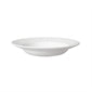 VV4588 Steelite Alina Mid Rim Bowls 240mm (Pack of 24)