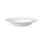 VV4588 Steelite Alina Mid Rim Bowls 240mm (Pack of 24)