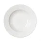 VV4588 Steelite Alina Mid Rim Bowls 240mm (Pack of 24)