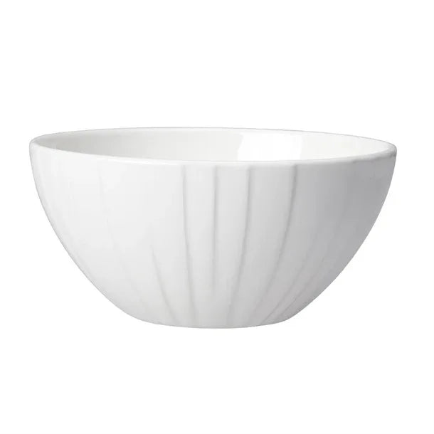 VV4590 Steelite Alina Bowls 152.5mm (Pack of 12)