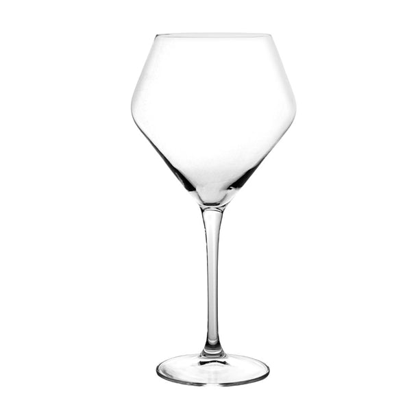 VV4625 Steelite MCC Everest Spritz Glasses 114x241mm (Pack of 12)