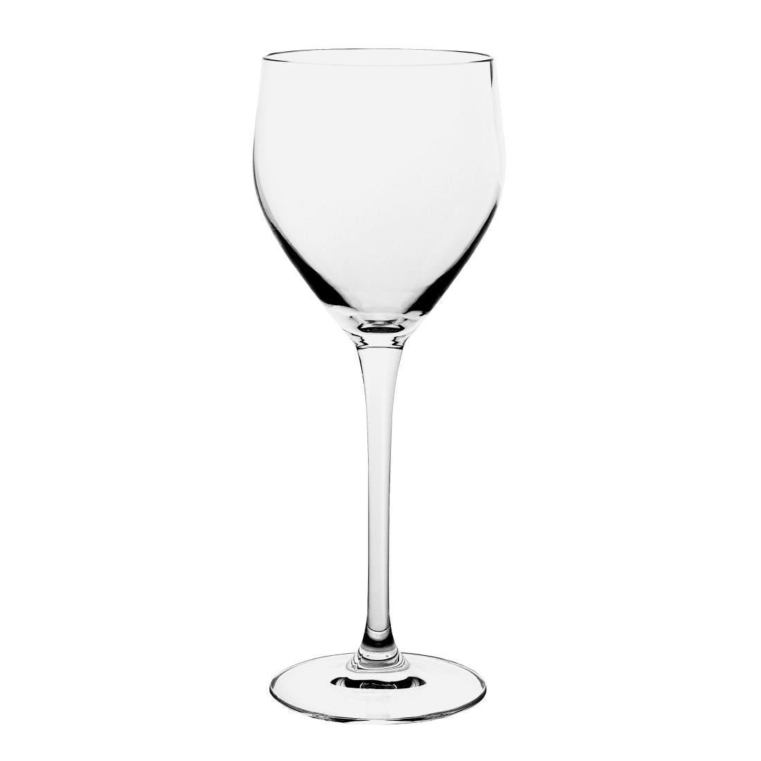 VV4626 Steelite MCC Everest Nick and Nora Glasses 79x2095mm (Pack of 12)