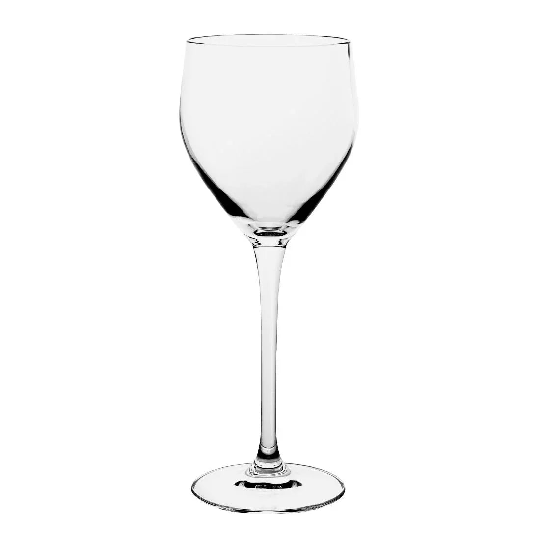 VV4626 Steelite MCC Everest Nick and Nora Glasses 79x2095mm (Pack of 12)