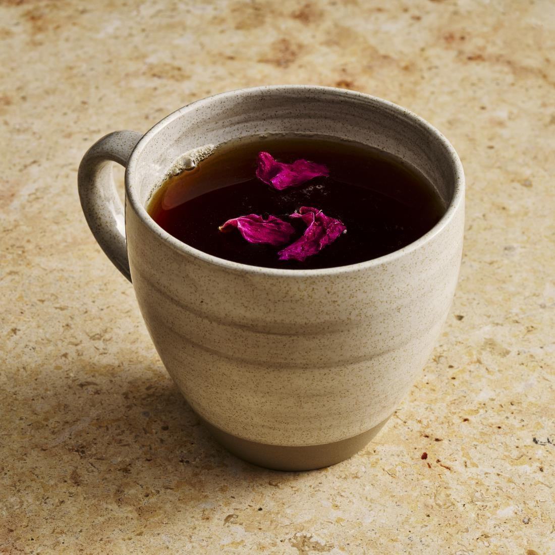 VV4657 Steelite Carnaby Mugs Dove 430ml (Pack of 24)