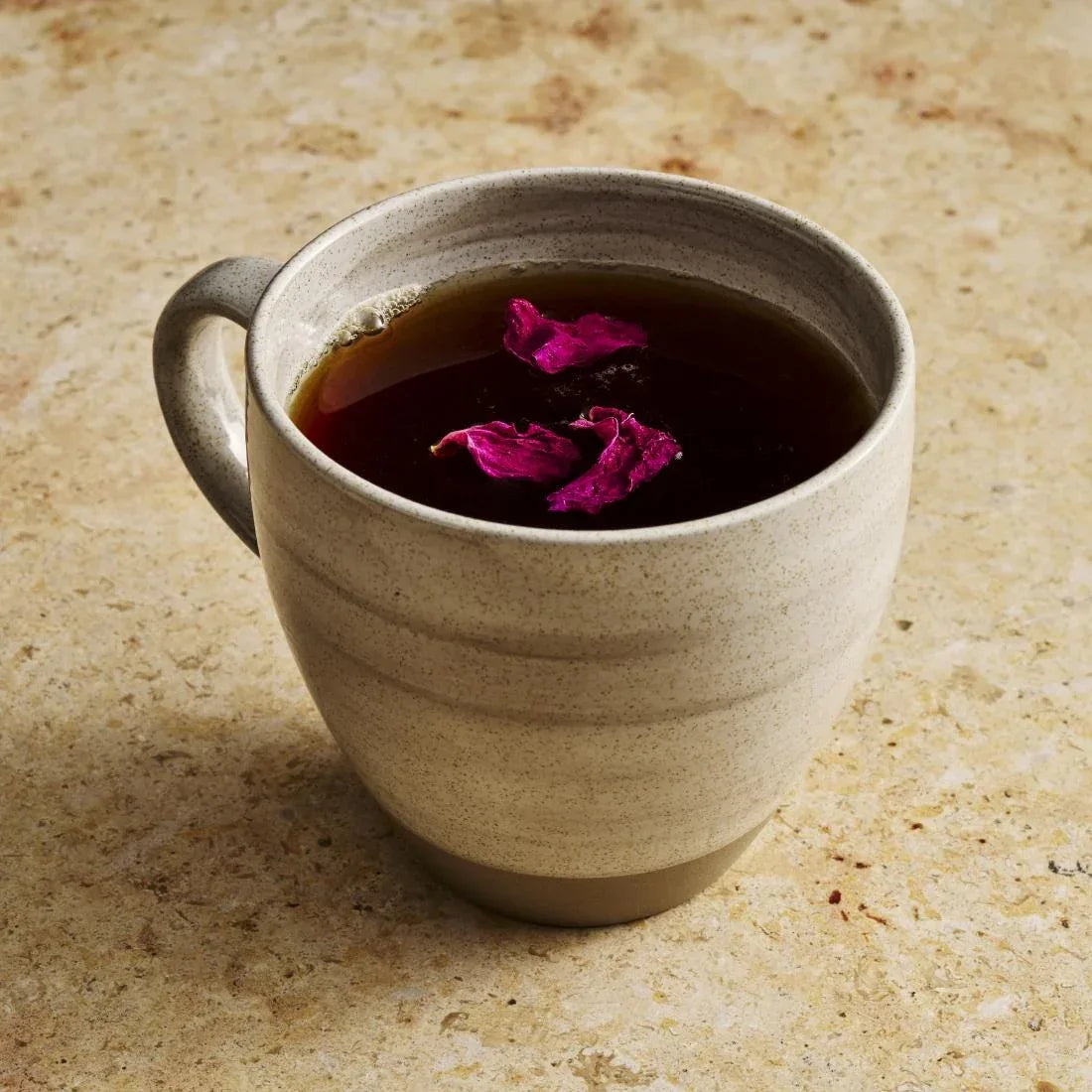 VV4657 Steelite Carnaby Mugs Dove 430ml (Pack of 24)