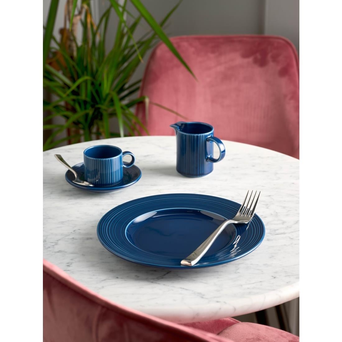 VV4688 Concorde Midnight Blue Can Cup - 85ml (Pack 12) – supplier image 2