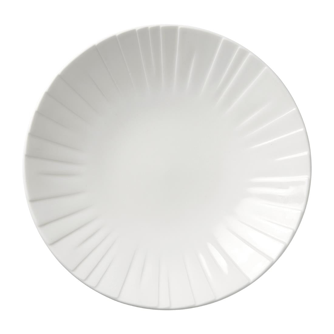 VV4869 Alina Coupe Bowl - 255mm 1015ml (Pack 12)