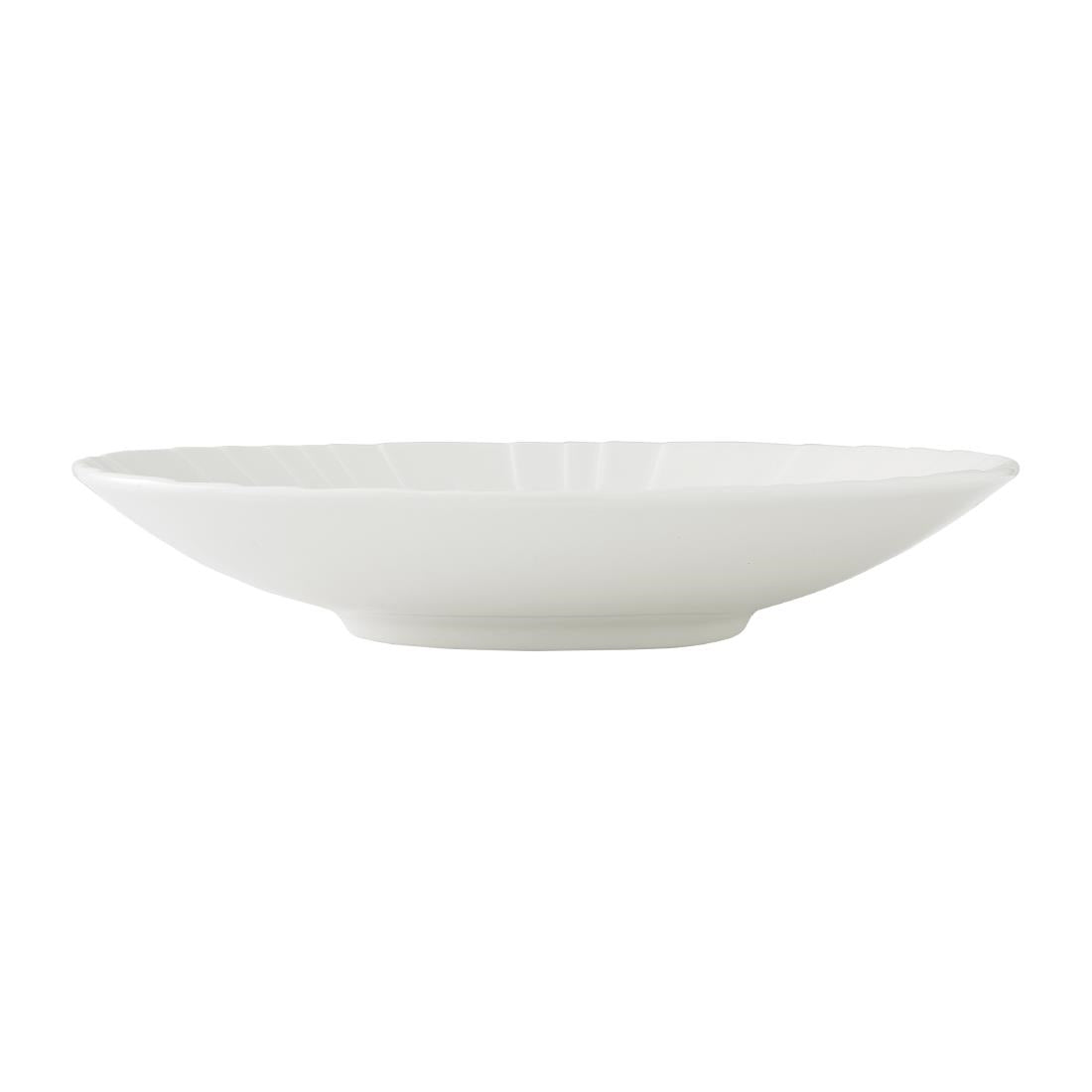VV4869 Alina Coupe Bowl - 255mm 1015ml (Pack 12) – supplier image 2