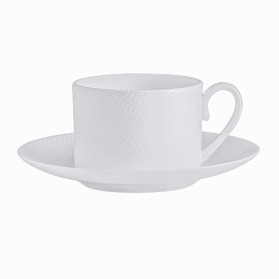 VV4942 Lahari Tea Can Cup - 60mm 200ml (Pack 12) – supplier image 2